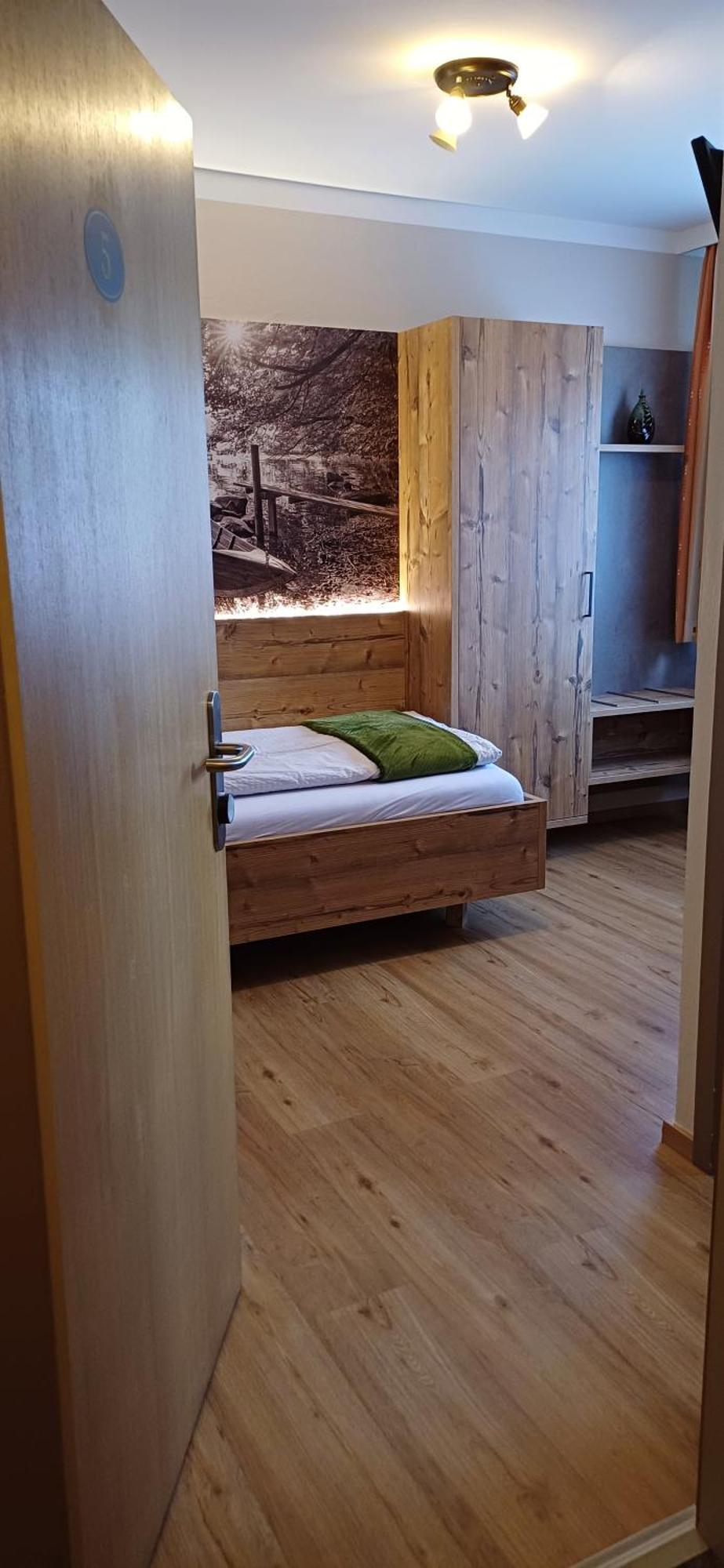 Gasthof Zentral Feistritz an der Drau Dış mekan fotoğraf
