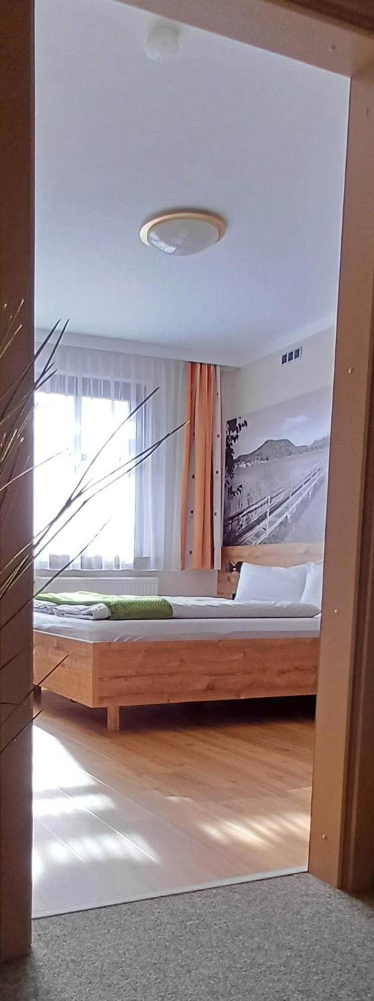 Gasthof Zentral Feistritz an der Drau Dış mekan fotoğraf