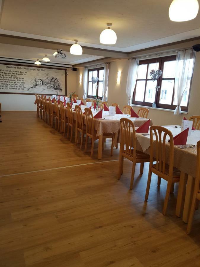 Gasthof Zentral Feistritz an der Drau Dış mekan fotoğraf